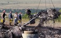 Có nhân chứng thấy máy bay Ukraine bắn MH17?