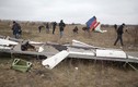 Vụ MH17: Nga điều tra thông tin tờ nhật báo đăng tải