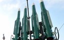 Ukraine trộm bất thành thiết bị tên lửa Buk-M1 của Nga?