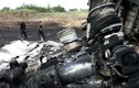 Đề xuất kiểm tra phi công bắn MH17 bằng máy nói dối 