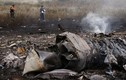 Nga: nhân chứng vụ MH17 đã được kiểm tra kĩ