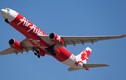 Những trường hợp may mắn thoát nạn trong vụ Air Asia