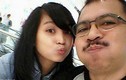 Con gái cơ trưởng QZ8501: Cha cháu chỉ là nạn nhân
