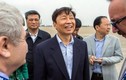 Phó Chủ tịch Trung Quốc: Mục tiêu chống tham nhũng kế tiếp?