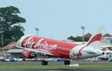 Nóng: AirAsia thừa nhận “bay chui” vụ QZ8501 gặp nạn