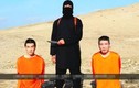 IS đếm ngược thời hạn giết hại 2 con tin Nhật Bản