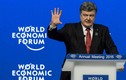 Tổng thống Ukraine Poroshenko: “Ly khai sẽ phải trả giá đắt”