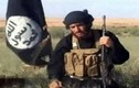 IS hô hào người Hồi giáo mở các cuộc tấn công mới