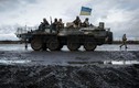 Chưa sẵn sàng về tâm lý, hơn 10.000 binh sĩ Ukraine đào ngũ 