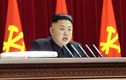 Chủ tịch Triều Tiên kêu gọi quân đội sẵn sàng chiến đấu