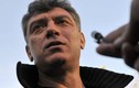 Đã có chân dung nghi phạm sát hại ông Boris Nemtsov