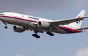 Máy bay MH370 sẽ được tìm thấy ở Ấn Độ Dương?