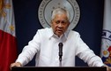 “Philippines sẽ trình nhiều chứng cứ chống Trung Quốc”