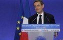 Đảng cựu TT Pháp Sarkozy thắng lớn trong bầu cử cấp tỉnh