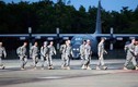 UNASUR: “Các nước Nam Mỹ nên di dời căn cứ quân sự Mỹ“