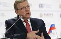 “Sáp nhập Crimea, Nga có thể mất 200 tỷ USD“