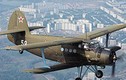 Triều Tiên “thay áo mới” cho vận tải cơ huyền thoại An-2