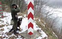 Ba Lan xây 6 tháp canh dọc biên giới với Nga