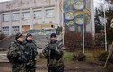 Khủng hoảng Ukraine: Chiến sự bùng phát gần Mariupol
