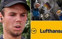 Tai nạn Germanwings A320: Lufthansa bị cáo buộc tội ngộ sát?