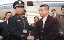 Trung Quốc công bố danh sách truy nã tội phạm kinh tế