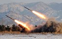 Chuyên gia Trung Quốc: Triều Tiên có 20 đầu đạn hạt nhân