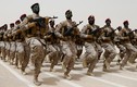 Ả-rập Xê-út chuẩn bị tấn công Yemen trên bộ?