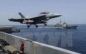 Tàu chiến Mỹ khiến Trung Quốc thay đổi chính sách Biển Đông?