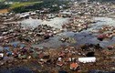 Quốc đảo Solomon liên tiếp hứng chịu hai trận động đất
