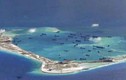 Trung Quốc triển khai pháo tới đảo “nhân tạo” ở Biển Đông