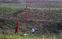 Trung Quốc tập trận bắn đạn thật sát biên giới Myanmar