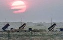 Ả Rập Xê-út bắn hạ tên lửa đạn đạo Scud bằng Patriot