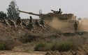  Mỹ lập căn cứ quân sự chống phiến quân IS ở Iraq
