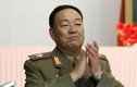 Triều Tiên xác nhận hành quyết Bộ trưởng Quốc phòng?