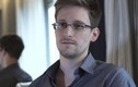 Báo chí Anh tung tin vịt bôi nhọ Edward Snowden?
