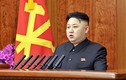 Ông Kim Jong-un sẽ không dự lễ duyệt binh ở Trung Quốc?