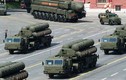 Tên lửa S-400 Nga vô hiệu hóa sức mạnh Không quân NATO?