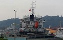  Việt Nam-Malaysia hợp tác điều tra vụ cướp tàu chở dầu