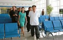 Lo ngộ độc, ông Kim Jong-un lệnh kiểm tra kỹ rau quả