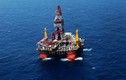  Giàn khoan dầu TQ ở Biển Hoa Đông: Căn cứ chống Nhật