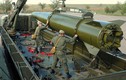 Nga sắp bắn thử tên lửa đạn đạo Iskander