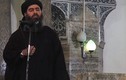 Thủ lĩnh phiến quân IS cấm đăng video sát hại con tin