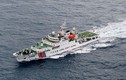 Tàu Trung Quốc xâm nhập lãnh hải Senkaku/Điếu Ngư lần thứ 20