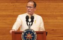 Tổng thống Philippines kêu gọi đoàn kết về vấn đề Biển Đông