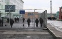Cuộc sống trong nhà tù khét tiếng nhất nước Nga