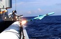 Trung Quốc mập mờ tung ảnh tập trận ở Biển Đông