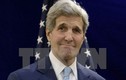 Ông John Kerry: Mỹ không chấp nhận hạn chế đi lại ở Biển Đông