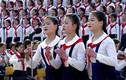 Những sự thật ít biết về đất nước Triều Tiên