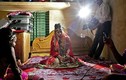 Số phận hẩm hiu của những cô dâu nhí Bangladesh