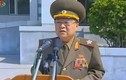 Triều Tiên cử đặc sứ Choe Ryong-hae dự lễ duyệt binh TQ?